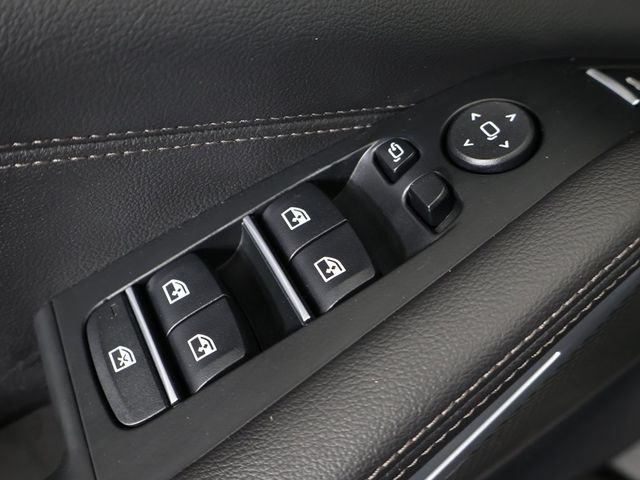 2021 BMW X5 xDrive40i Sports Activity Vehicle - 22993560 - 41