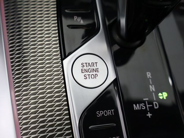 2021 BMW X5 xDrive40i Sports Activity Vehicle - 22993560 - 43