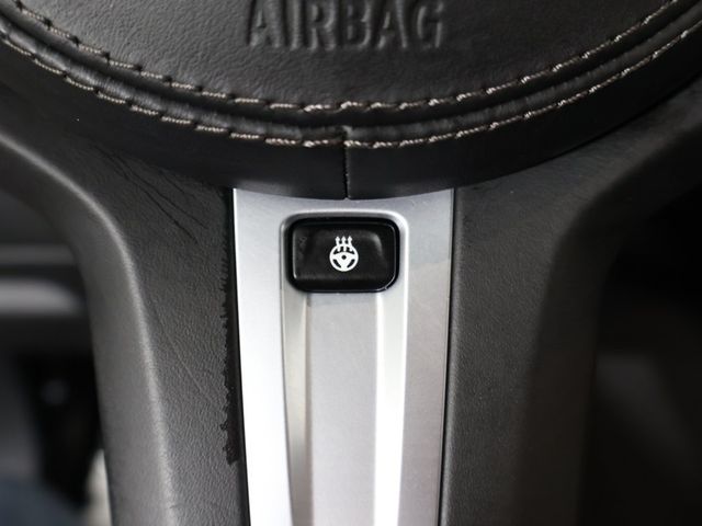 2021 BMW X5 xDrive40i Sports Activity Vehicle - 22993560 - 47