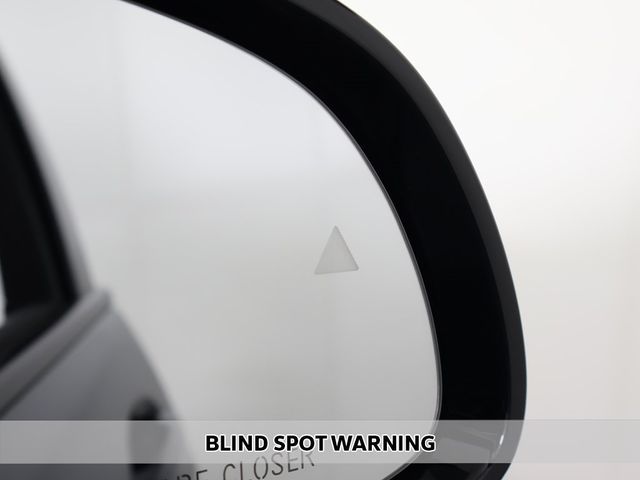 2021 BMW X5 xDrive40i Sports Activity Vehicle - 22993560 - 4