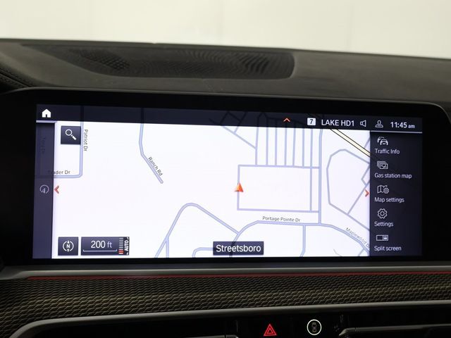 2021 BMW X5 xDrive40i Sports Activity Vehicle - 22993560 - 50