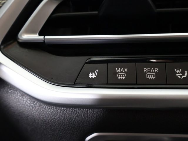 2021 BMW X5 xDrive40i Sports Activity Vehicle - 22993560 - 55