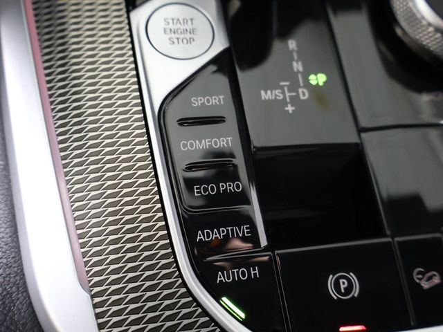 2021 BMW X5 xDrive40i Sports Activity Vehicle - 22993560 - 57