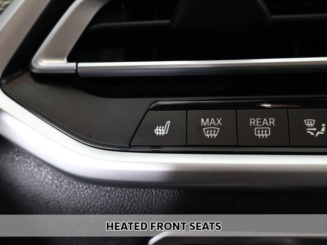 2021 BMW X5 xDrive40i Sports Activity Vehicle - 22993560 - 6