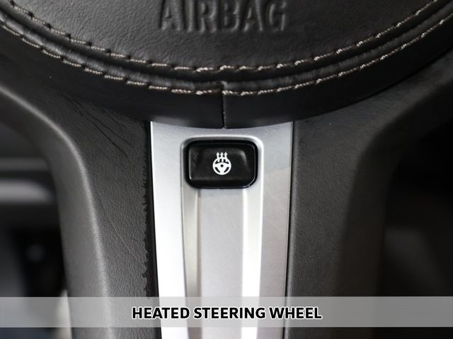 2021 BMW X5 xDrive40i Sports Activity Vehicle - 22993560 - 7