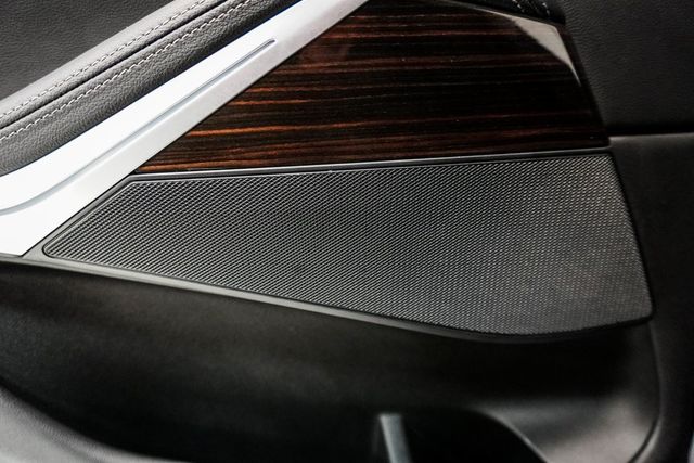 2021 BMW X5 xDrive40i Sports Activity Vehicle - 22935707 - 9