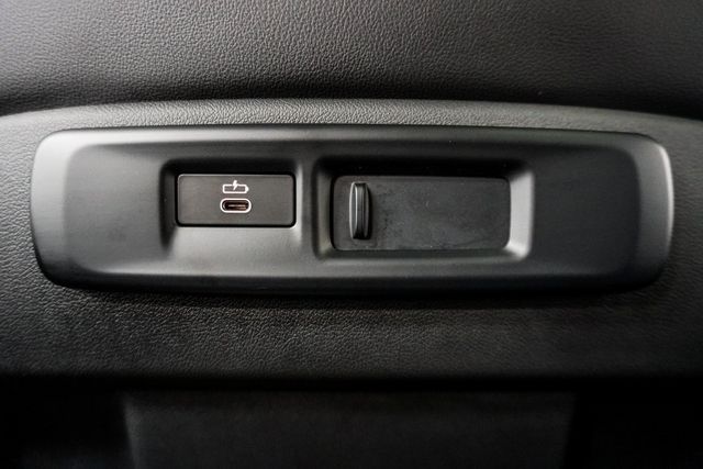 2021 BMW X5 xDrive40i Sports Activity Vehicle - 22935707 - 10