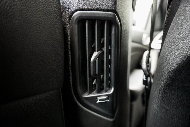 2021 BMW X5 xDrive40i Sports Activity Vehicle - 22935707 - 11