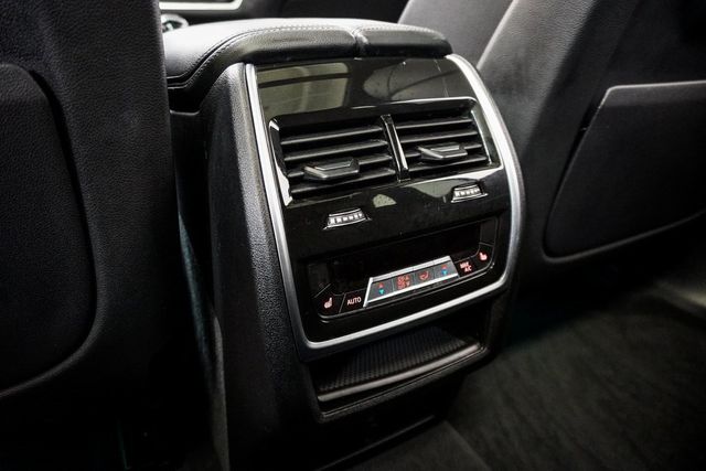 2021 BMW X5 xDrive40i Sports Activity Vehicle - 22935707 - 12