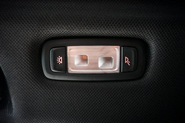 2021 BMW X5 xDrive40i Sports Activity Vehicle - 22935707 - 13