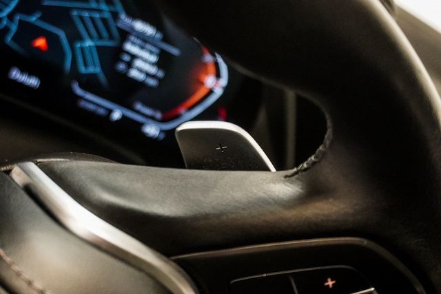 2021 BMW X5 xDrive40i Sports Activity Vehicle - 22935707 - 20