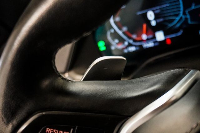 2021 BMW X5 xDrive40i Sports Activity Vehicle - 22935707 - 21