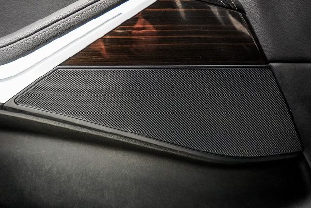 2021 BMW X5 xDrive40i Sports Activity Vehicle - 22935707 - 23