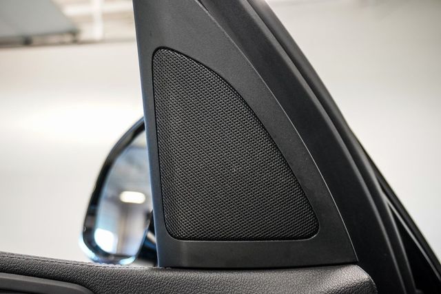 2021 BMW X5 xDrive40i Sports Activity Vehicle - 22935707 - 24