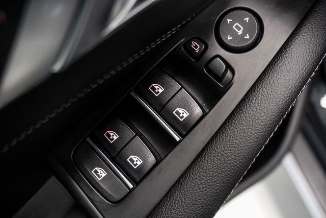 2021 BMW X5 xDrive40i Sports Activity Vehicle - 22935707 - 26