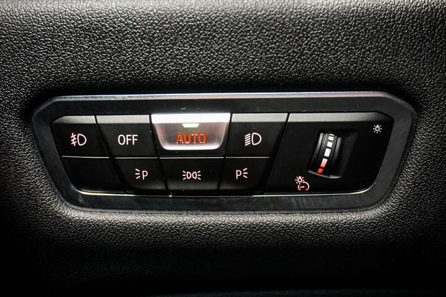 2021 BMW X5 xDrive40i Sports Activity Vehicle - 22935707 - 27