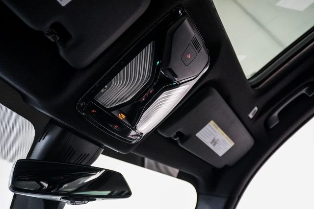 2021 BMW X5 xDrive40i Sports Activity Vehicle - 22935707 - 30