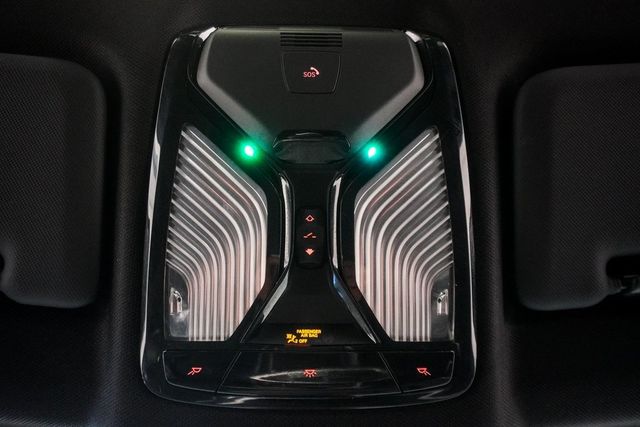 2021 BMW X5 xDrive40i Sports Activity Vehicle - 22935707 - 31