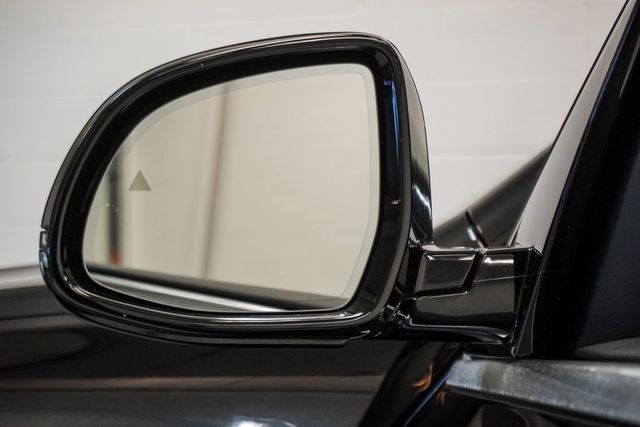 2021 BMW X5 xDrive40i Sports Activity Vehicle - 22935707 - 45