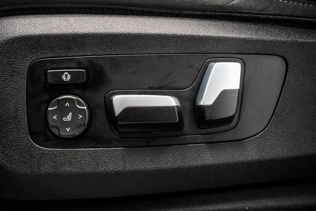 2021 BMW X5 xDrive40i Sports Activity Vehicle - 22935707 - 6