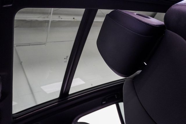 2021 BMW X5 xDrive40i Sports Activity Vehicle - 22935707 - 7