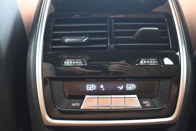 2021 BMW X5 xDrive40i Sports Activity Vehicle - 23029579 - 10