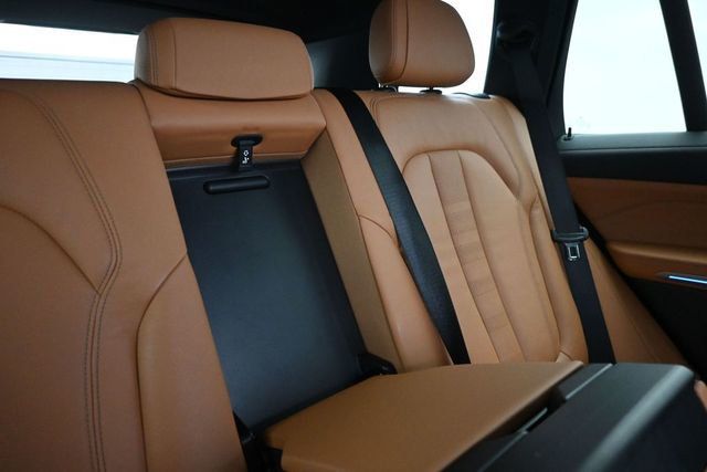 2021 BMW X5 xDrive40i Sports Activity Vehicle - 23029579 - 14