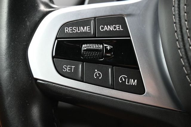 2021 BMW X5 xDrive40i Sports Activity Vehicle - 23029579 - 18