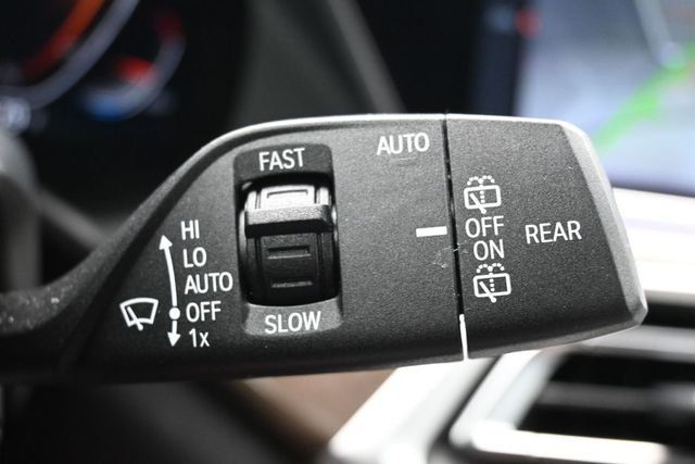 2021 BMW X5 xDrive40i Sports Activity Vehicle - 23029579 - 20