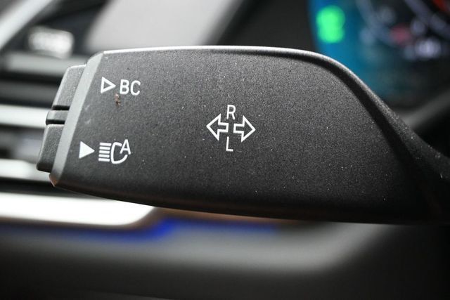 2021 BMW X5 xDrive40i Sports Activity Vehicle - 23029579 - 21