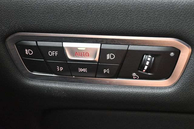 2021 BMW X5 xDrive40i Sports Activity Vehicle - 23029579 - 23