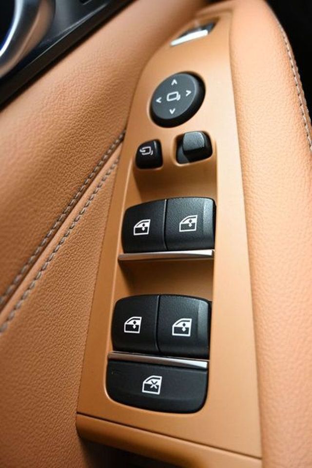 2021 BMW X5 xDrive40i Sports Activity Vehicle - 23029579 - 24