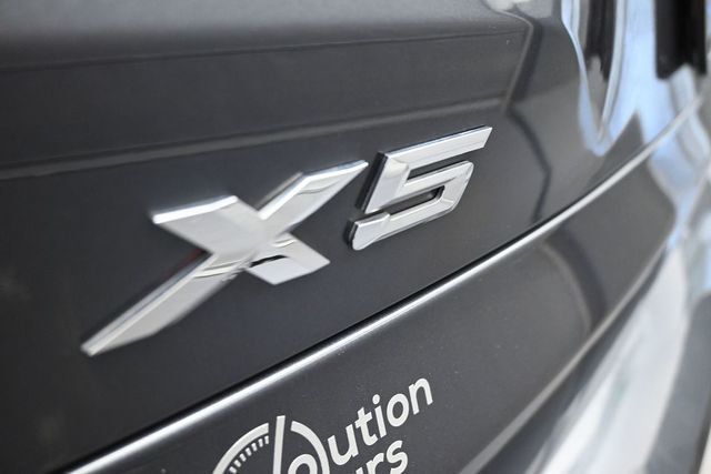 2021 BMW X5 xDrive40i Sports Activity Vehicle - 23029579 - 26