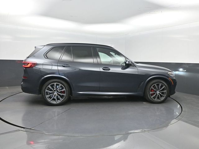 2021 BMW X5 xDrive40i Sports Activity Vehicle - 23029579 - 30