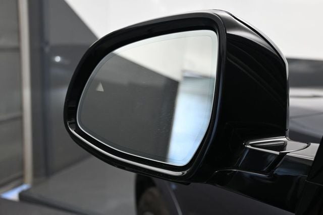 2021 BMW X5 xDrive40i Sports Activity Vehicle - 23029579 - 3