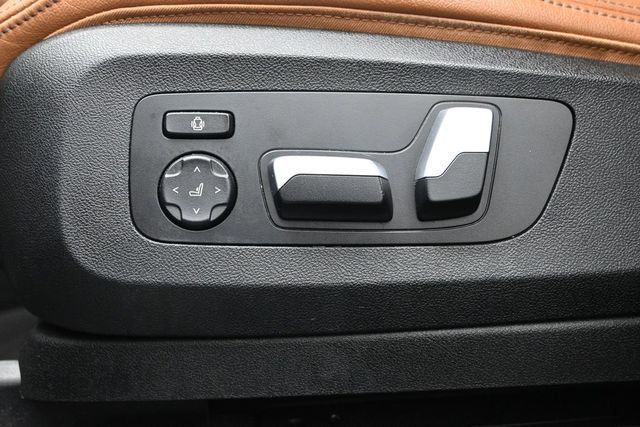2021 BMW X5 xDrive40i Sports Activity Vehicle - 23029579 - 7