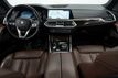 2021 BMW X5 xDrive40i Sports Activity Vehicle - 22364267 - 9