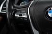 2021 BMW X5 xDrive40i Sports Activity Vehicle - 22364267 - 24
