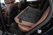 2021 BMW X5 xDrive40i Sports Activity Vehicle - 22364267 - 43