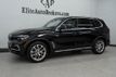 2021 BMW X5 xDrive40i Sports Activity Vehicle - 22364267 - 55