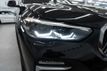 2021 BMW X5 xDrive40i Sports Activity Vehicle - 22364267 - 56