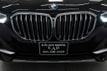 2021 BMW X5 xDrive40i Sports Activity Vehicle - 22364267 - 57