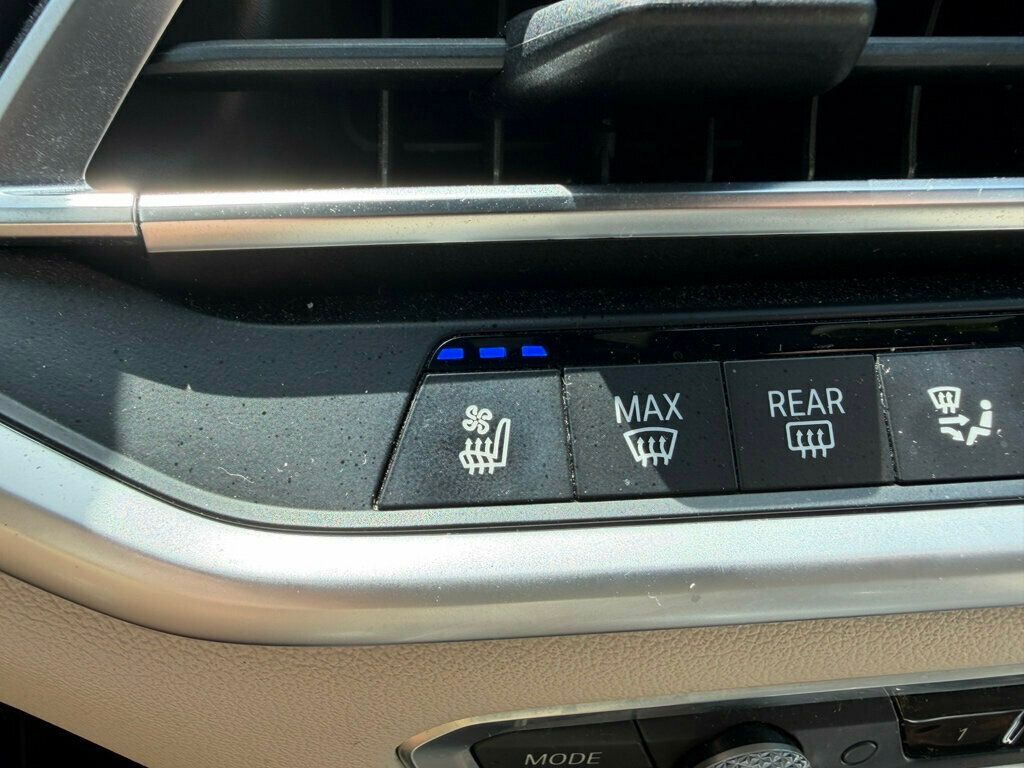 2021 BMW X5 xDrive40i Sports Activity Vehicle - 23056226 - 19