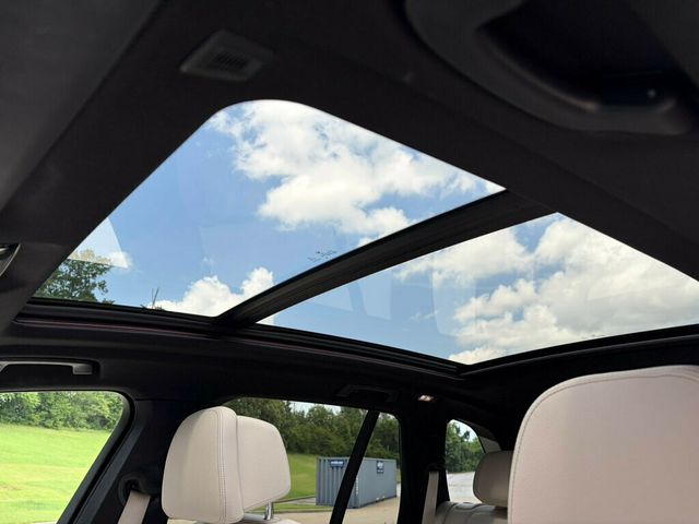2021 BMW X5 xDrive40i Sports Activity Vehicle - 23056226 - 26