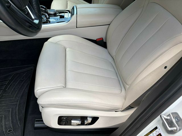 2021 BMW X5 xDrive40i Sports Activity Vehicle - 23056226 - 27