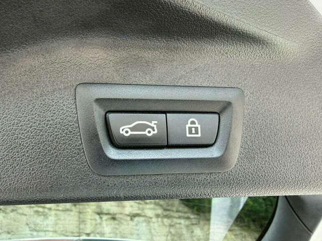2021 BMW X5 xDrive40i Sports Activity Vehicle - 23056226 - 28