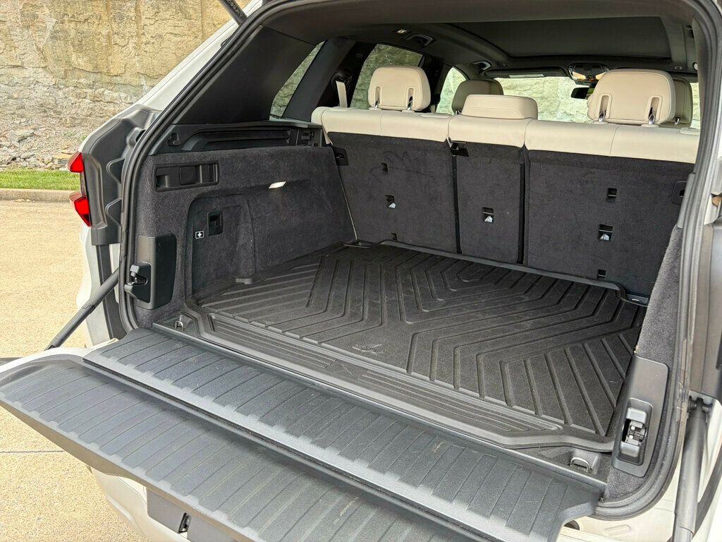 2021 BMW X5 xDrive40i Sports Activity Vehicle - 23056226 - 33