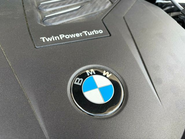2021 BMW X5 xDrive40i Sports Activity Vehicle - 23056226 - 40