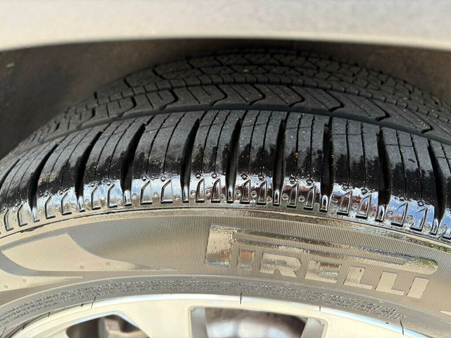 2021 BMW X5 xDrive40i Sports Activity Vehicle - 23056226 - 43