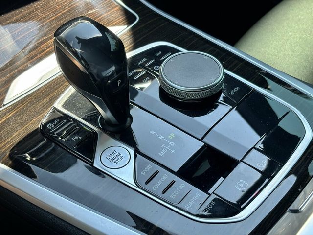 2021 BMW X5 xDrive40i Sports Activity Vehicle - 23083578 - 28